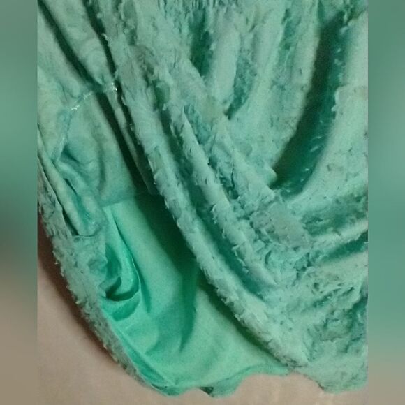 LC Lauren Conrad Dress  - Picture 2 of 8